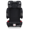 Group I+Ii+Iii Booster Child Car Seat With Isofix